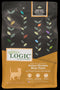 Nature's Logic Chicken Dry Cat Food 3.3lb - Poudre Pet and Feed Supply
